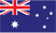 Australia Flag