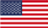 United States Flag